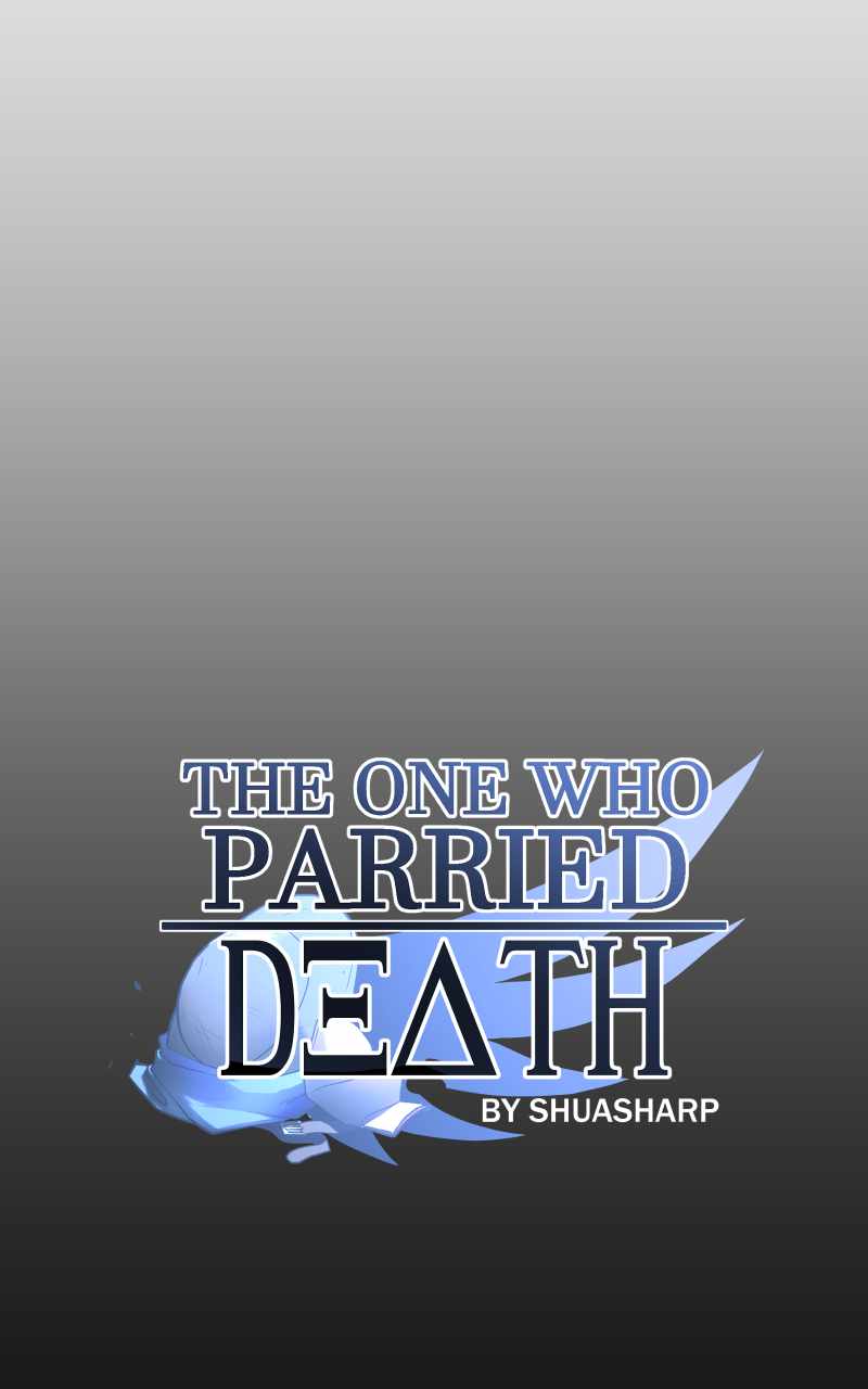 The One Who Parried Death Chapter 26 9